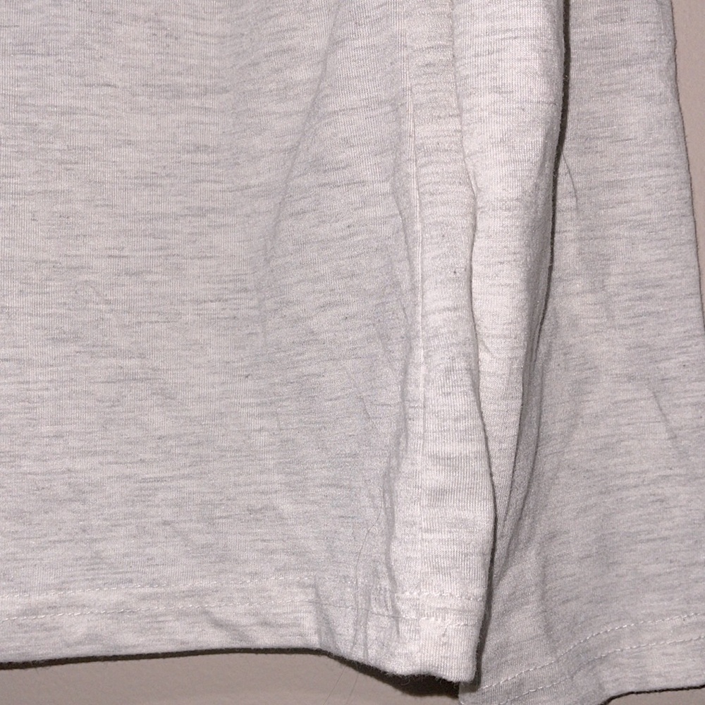 TEEN Small Long sleeve shirt - Picture 6 of 7